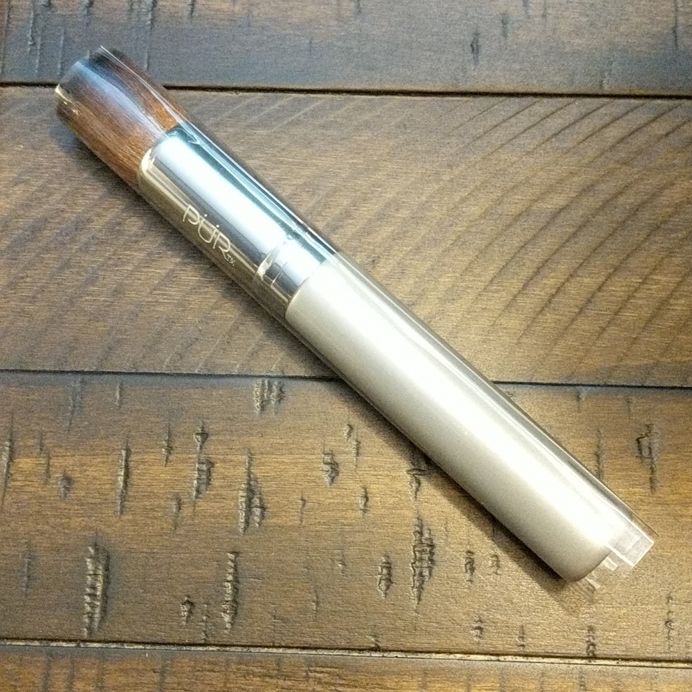 Pur chisel brush - Picture 3 of 3